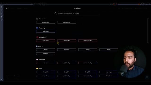 FLASHLOANS And ARBITRAGE: Turning $105 Into $933,850 In 12 Sec [LIVE]