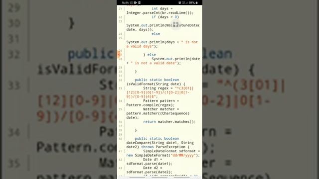 Next recharge date смотреть онлайн