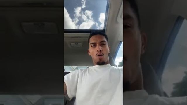 Live reaction To Miyagi & Andy Panda -Yamakasi (ProdByInter) смотреть онлайн