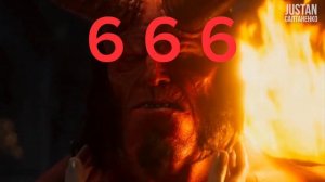 число зверя #салтаненко #бог #истина #словобожие #рекомендации #шортс #любовь