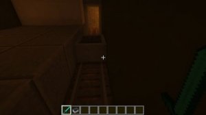 Третья линия метро в Minecraft 1.10.2