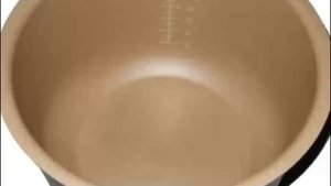 Как выбрать мультиварку? Советы по правильному выбору мультиварки. Часть 1.