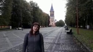 Галина Наумова: пусть газета становится с каждым днем лучше!