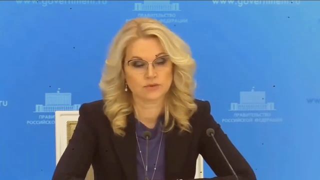 Пенсионерам придется платить налог с пенсии: три случая смотреть онлайн