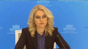 Пенсионерам придется платить налог с пенсии: три случая