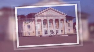 Прекрасные зарисовки про БАВЛЫ