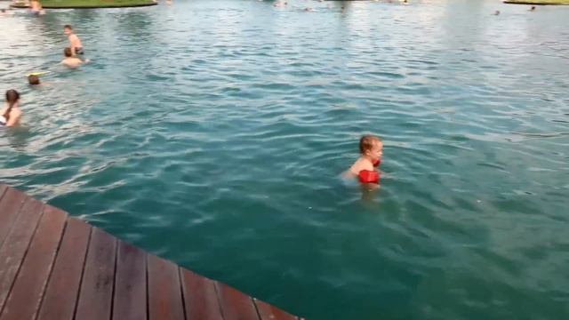 vlog4.07☀️ОБМАНУЛИ С ЛАВАШОМ / ПОРЯДОК В ДЕТСКОЙ, ВСЕ СЧАСТЛИВЫ / ЛАГУНА ДЛЯ ДЕТЕЙ / ХОТИМ МОРОЗИЛК смотреть онлайн