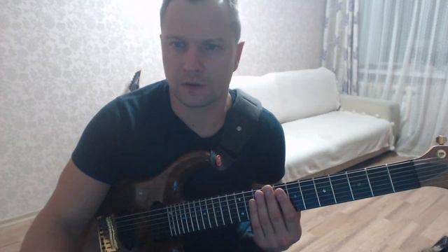 Проверка второго задания смотреть онлайн