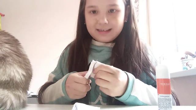 сделать книжку смотреть онлайн