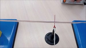 Опыт Эрстеда