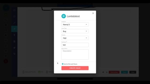 How To Perform Real Time App Testing On Emulators & Simulators | Manual Testing | LambdaTest