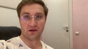 Заказы на Юду. Впечатления и отзыв Исполнителя YouDo