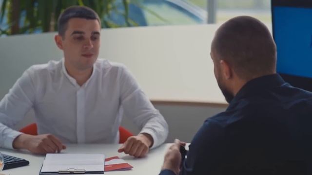 ДОРОГА ЖИЗНИ В ЗАПОЛЯРЬЕ !!!!  В ГОРОД-ПРИЗРАК?