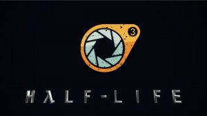 Half Life 3 Teaser-Trailer