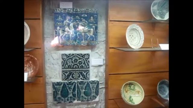 7 Лимассол смотреть онлайн