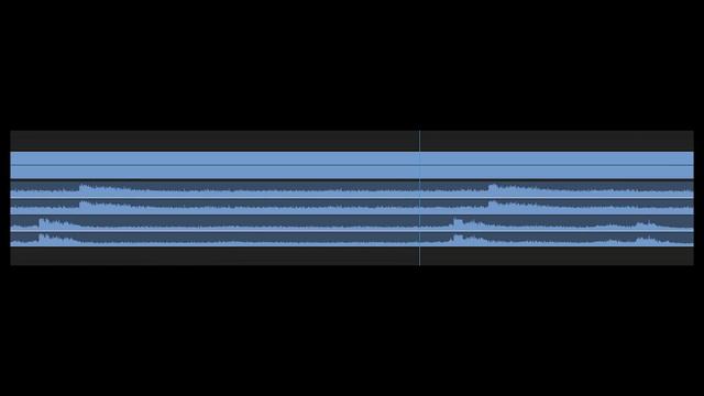 Сравнение новых звуков танков в WoT смотреть онлайн