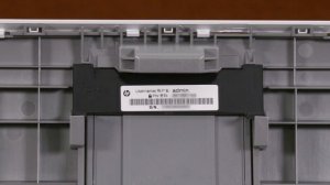 Устранение неполадок подачи бумаги | Принтеры HP LaserJet M109-M112/e, МФУ M139-M142/e | HP Support