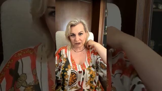 Быть собой или казаться? Чем опасно для денег если вы не можете определить свою идентичность?