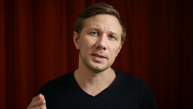 Яндекс Дзен полностью изменил правила подключения монетизации смотреть онлайн