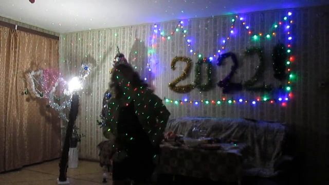 Гуляка смотреть онлайн