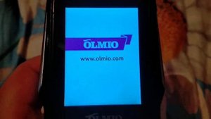 Olmio X04.Теперь я не смогу его зарядить (Читайте описание)