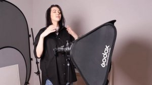 Урок 3. Мини-курс по Предметной Фотографии для Новичков