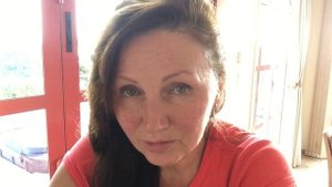 Результаты 20-дневного голодания на воде. О методике голодания. День 20 и последний.