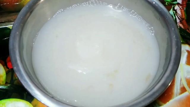 ШОК!!!Этот раствор вытянет всю боль из ног! смотреть онлайн