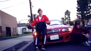 Пять минут назад by Ивангай 1 час