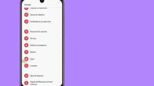 Как просмотреть неотправленные сообщения в WhatsApp (новый процесс) | См. удаленные сообщения в