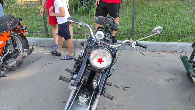 6 августа 2023 г. смотреть онлайн