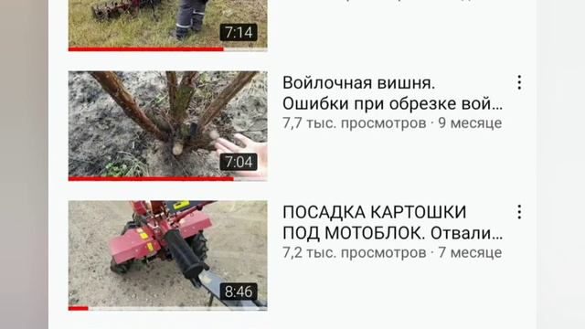 Ютуб с 2021 года начинает манетизировать видео на каналах не достигших 1000 подписчиков.