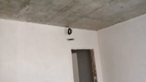 Обзор жк на Владимирской Анапа. Застройщик фея. Квартиры в Анапе