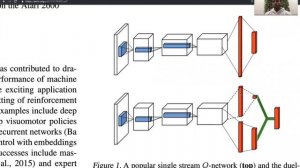 Playing Super Mario with Neural Networks - Part 1