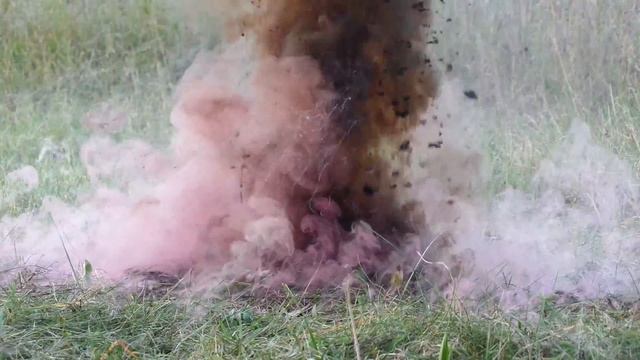 KMnO4 + H2SO4 смотреть онлайн