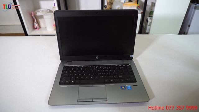 Laptop HP Elitebook 840 G1 Rẻ Đẹp Làm Được Việc Đồ Hoạ Cơ Bản Chơi Games смотреть онлайн