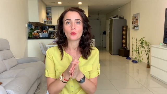 ХУДЕЕМ ВКУСНО. ПИТАНИЕ ДЛЯ ПОХУДЕНИЯ. Марафон похудения бесплатно. День 11