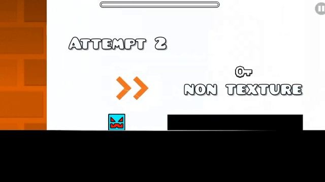 прохожу уровни из ГД. смотреть онлайн