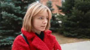 Чем опасен ВИЧ