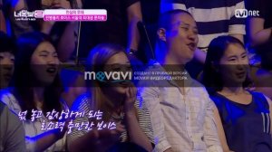 К-ПОП, Корейская музыка.