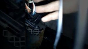 концевики на т5