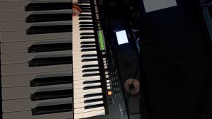 Бекжан Темирхан Мадам