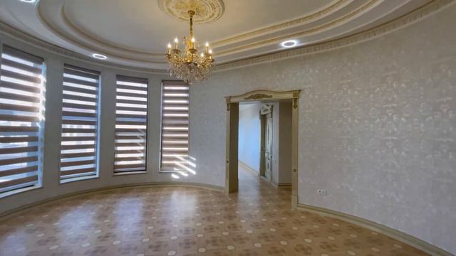 Уйни Додаси😜#Greenlineuz#uy bozor#arzon uylar#ikki qavatli смотреть онлайн