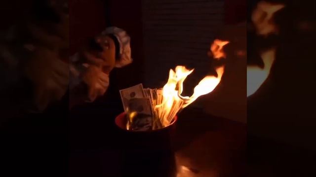 SuperMarioLogan Destruction compilation 2018-2019 смотреть онлайн