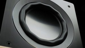 Довести звучание до совершенства! Обзор сабвуфера ELAC Varro RS500 и других моделей данной линейки