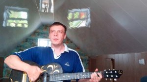 жизнь бывает разная