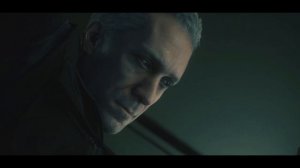 Русская Озвучка Resident Evil 3 Полный Игрофильм Полностью На Русском Языке