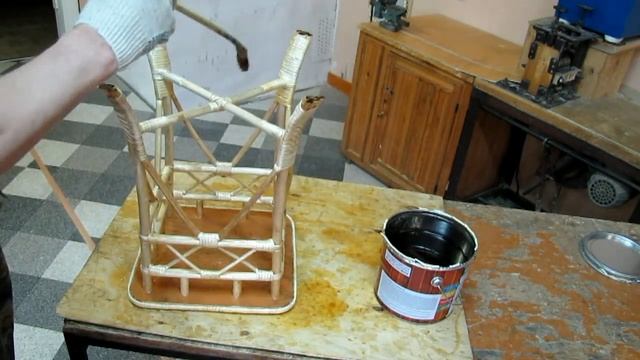 21 покрытие лаком смотреть онлайн