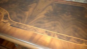 Гостиная ИЛОНА КАРАВАДЖО фабрика Эра