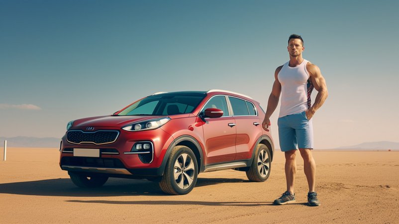 Мойка М3 Заневский каскад  Kia sportage Комплекс с мойкой двигателя, радиатора защитным консервантом